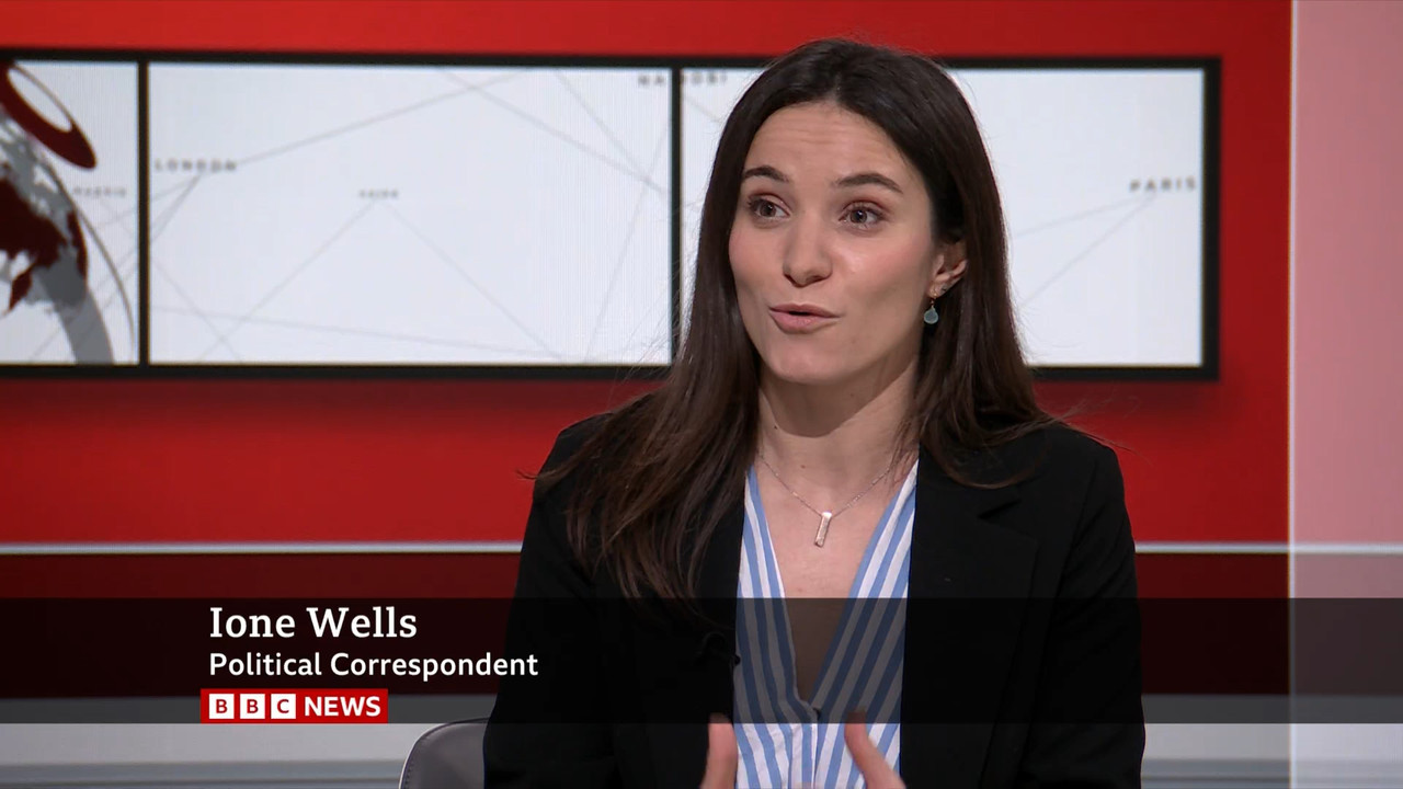 BBC News and Weather_20230115_22002225.ts_snapshot_16.32.358