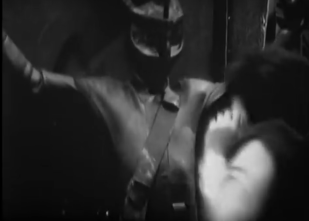 03.png