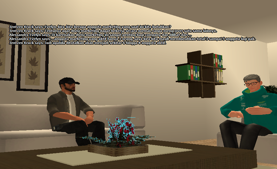 5.png
