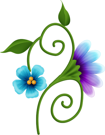 KBK_InTheSpring (133)