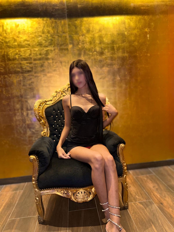 lizeth-(2).jpg