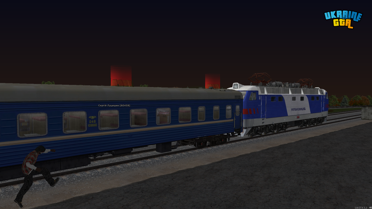 UKRAINE GTA 13.09.2025 20_28_12