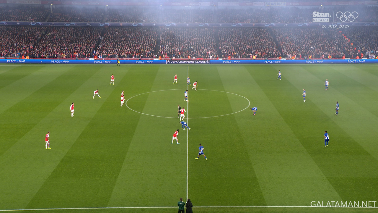 [Image: 03-12-20-45-00-Stan-AU-Event-1-Arsenal-v...00-381.jpg]