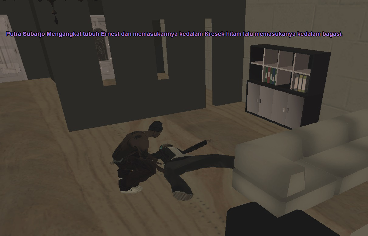 spacer.png