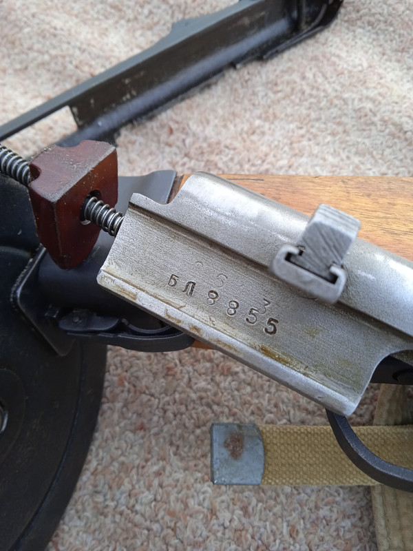 IMG 20251114 144851 1