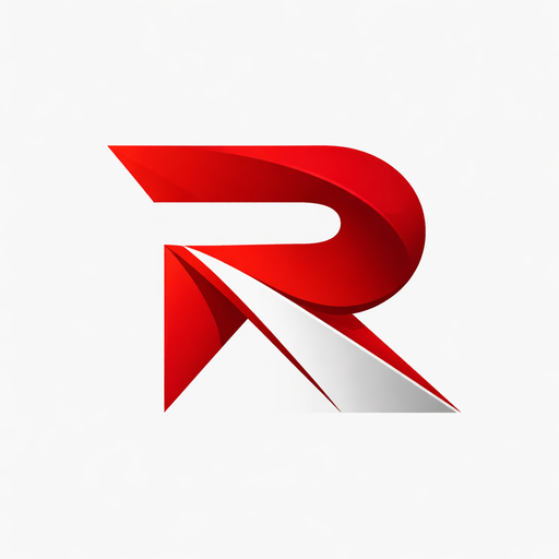 Developer Logo