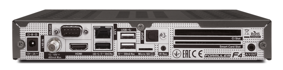 82c044_8f6b3d5cbc624c70be4e142c6b82d39a-mv2