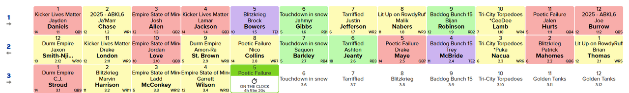 Screenshot 2025-04-10 154413