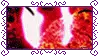 125