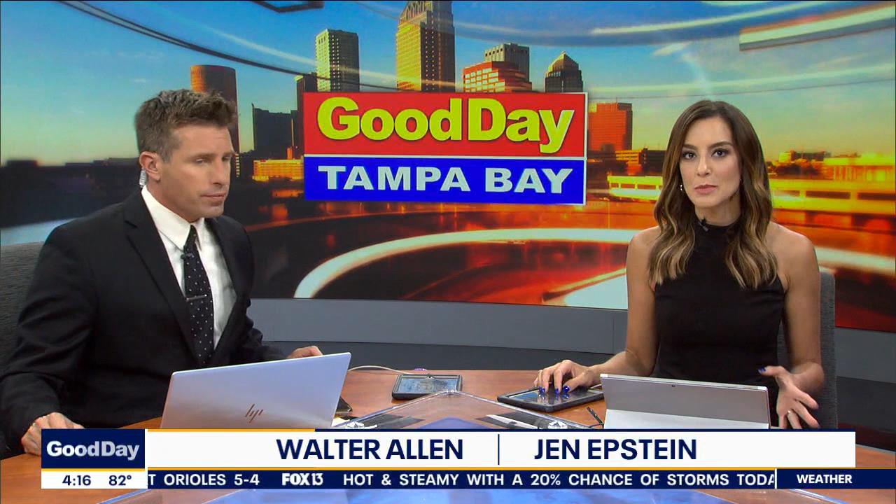 07.22 - 09.00.00 - FOX13's Good Day Tampa Bay at 4 00am  ᴺᵉʷ. News co....ts_snapshot_23.23_[2021.07.