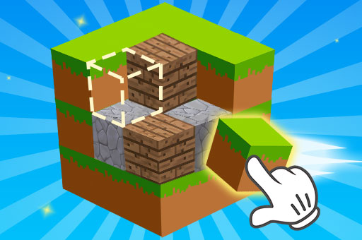 Minecraft Unblocked Online – Play Online Free on Unblocked Games 76