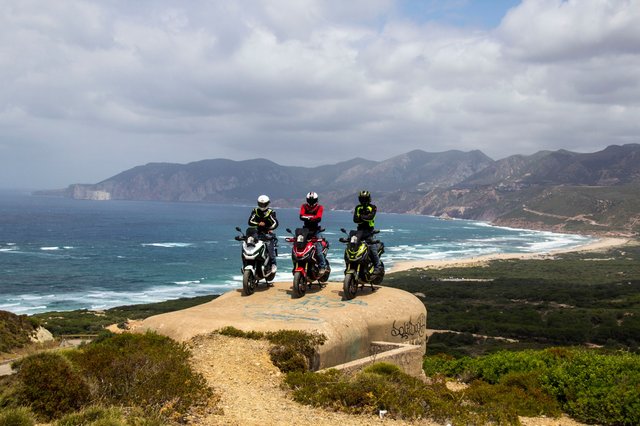 WhatsApp Image 2020-07-09 at 17.55.18 (1)