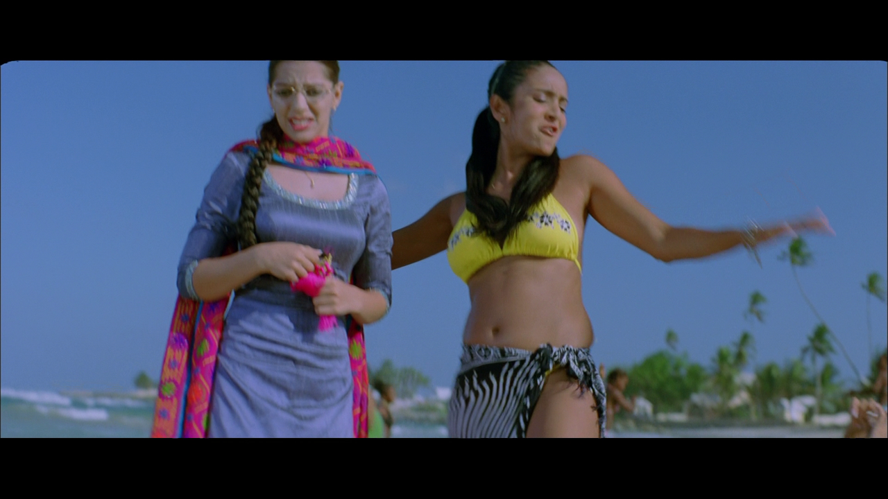 vlcsnap-2021-08-01-19h27m56s900