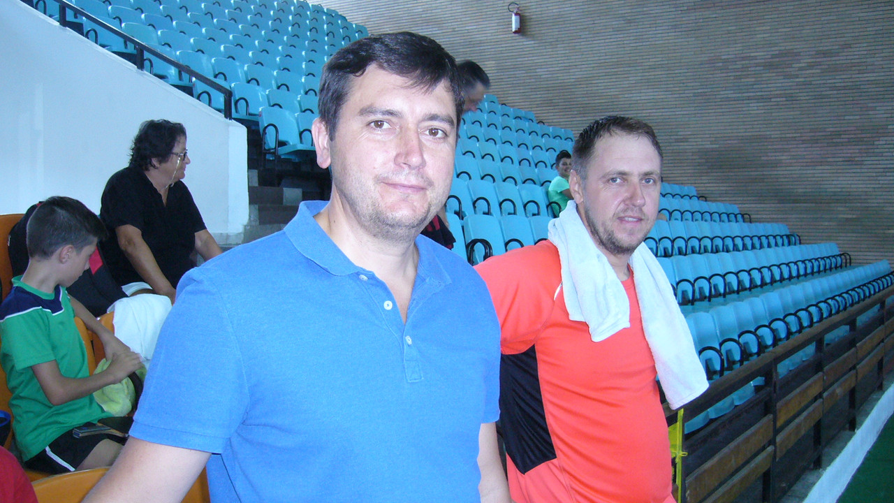 TURNEA A DELTA DUNARII 2017 (6)