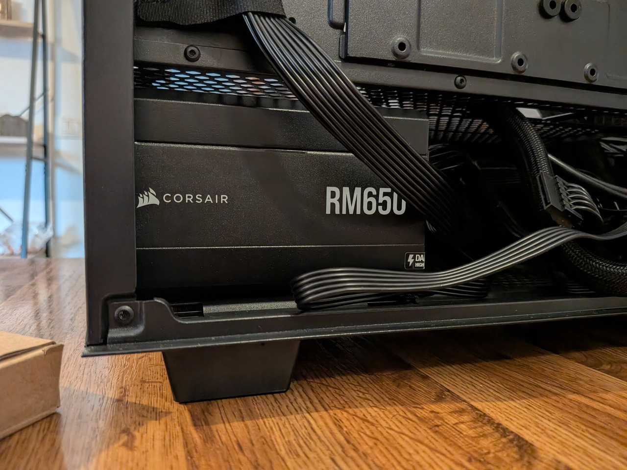 PXL 20260208 144938355