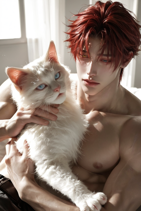 Zen Photo 3