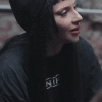 IMG-5022-thumb-gif-46d9ebdaff9c769e415b0