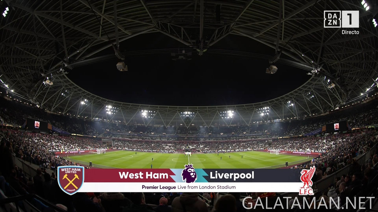 [Image: 20241229-WHU-LIV-EPL-1-ES-1080-mkv-snaps...15-931.jpg]