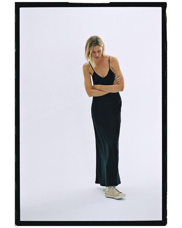 @catovanee @tess__sullivan @shannonrasheedbeauty @marinamigliaccio @studio_casey @milk (29)