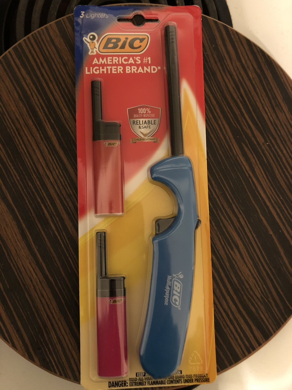 39467213-A8B3-403E-AB64-99FB548737D3