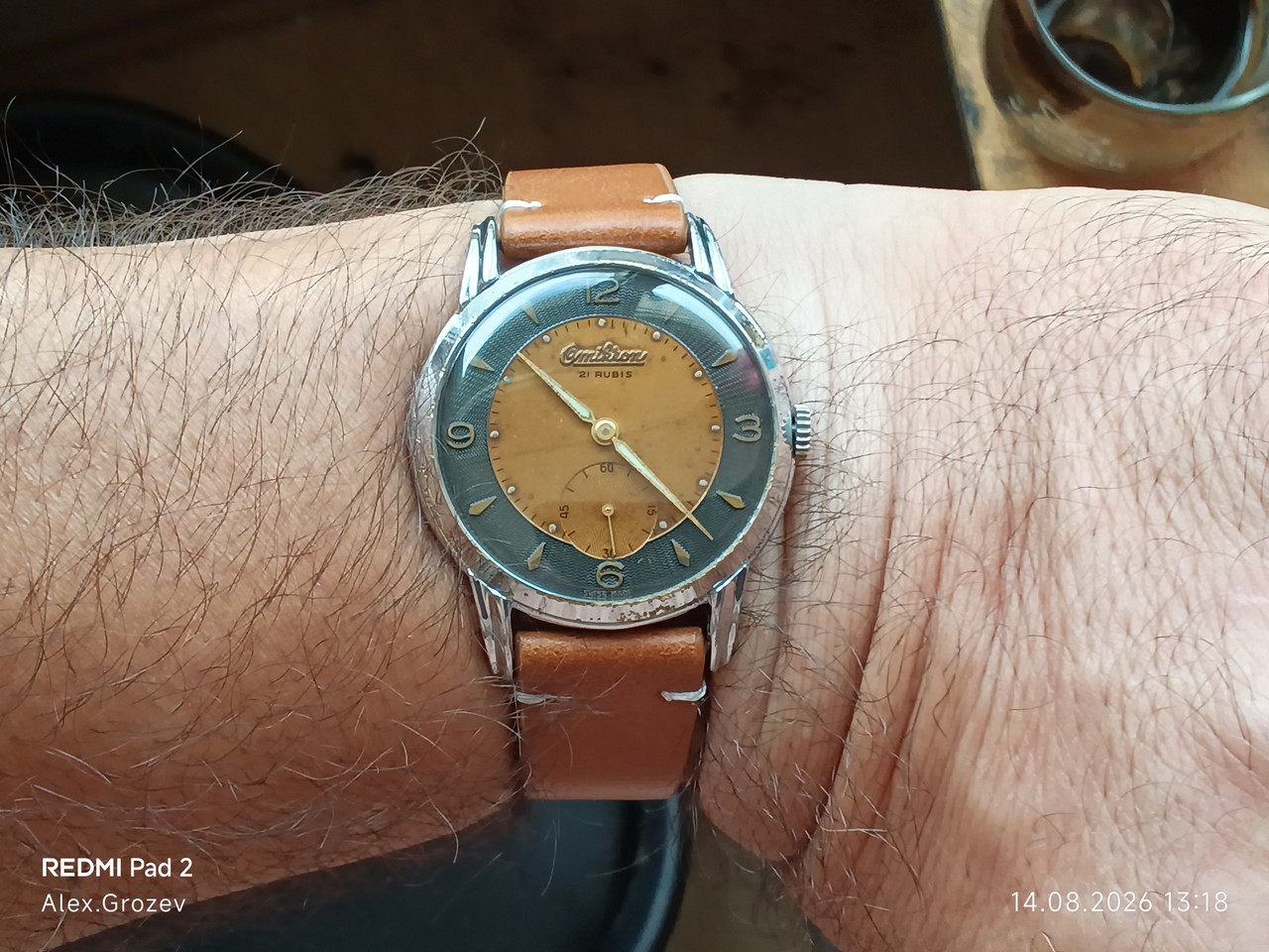 IMG 20260814 131856