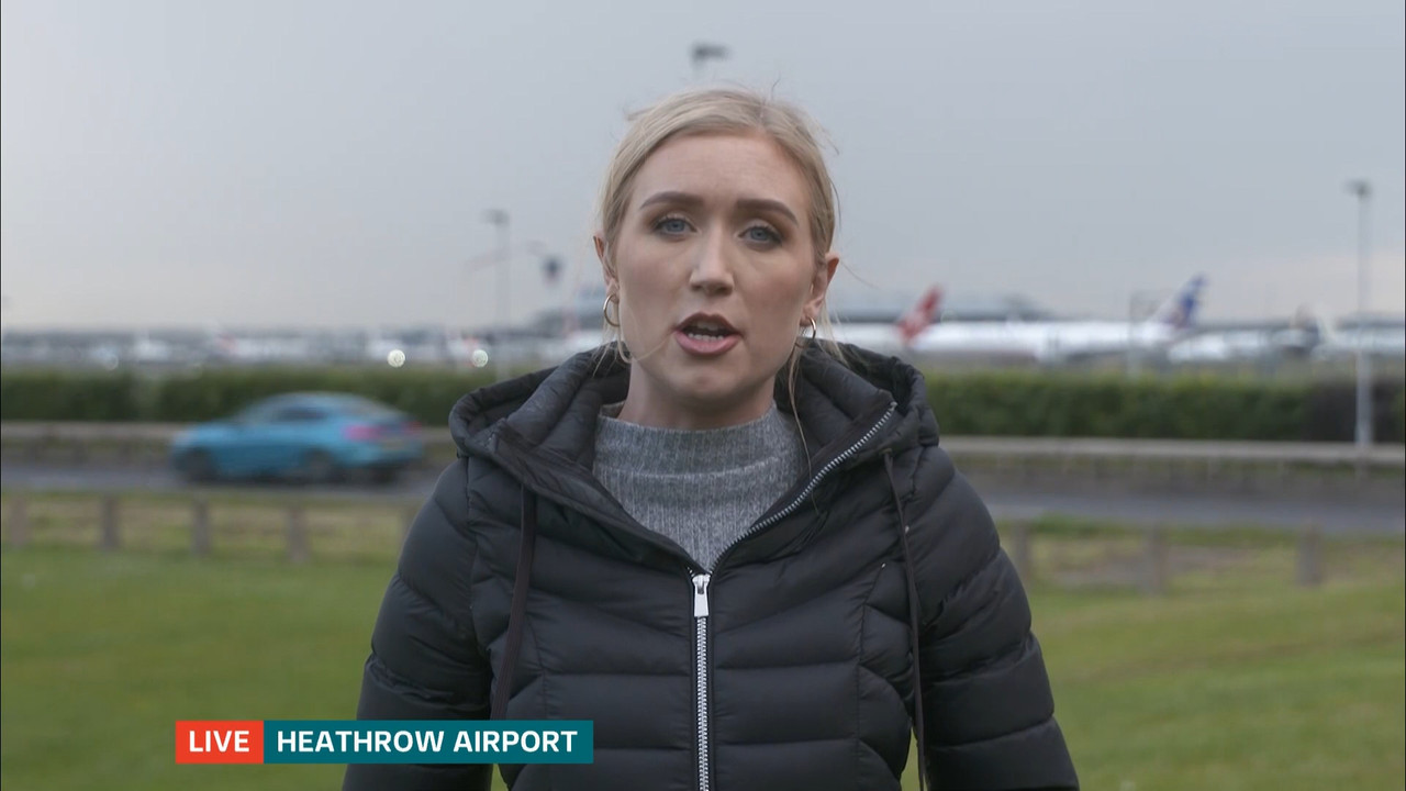 ITV Evening News_20220531_18301900.ts_snapshot_05.55.100