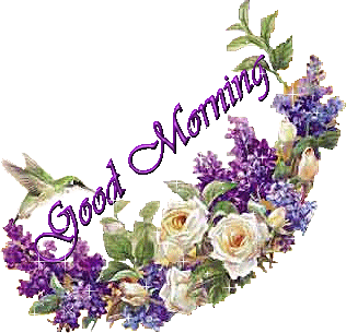 good-morning-flowers.gif