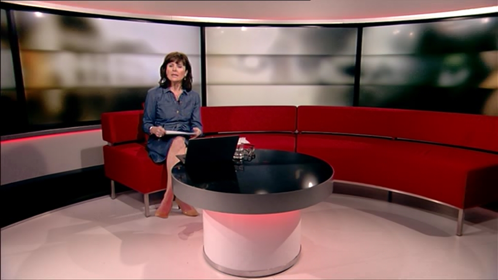 BBC London News 2022_04_06_18_30_00.ts_snapshot_12.11.244