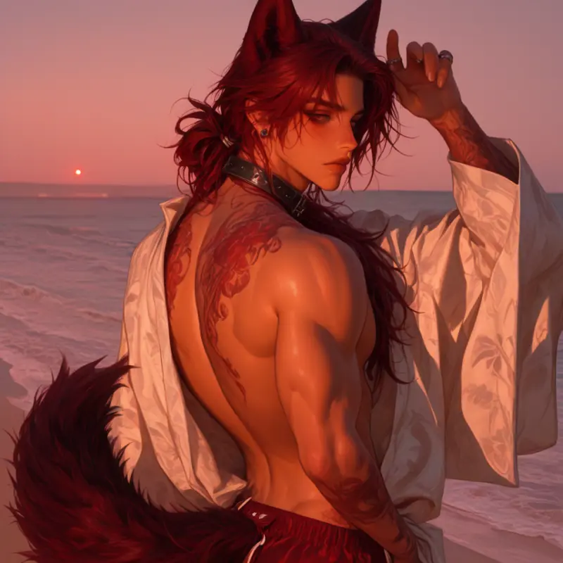 eaacc713-548a-4f6b-9d92-e262d33edcc1