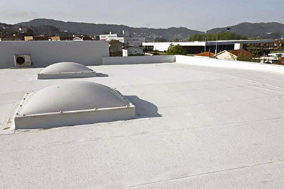 ayegh-sefid-bam (11)