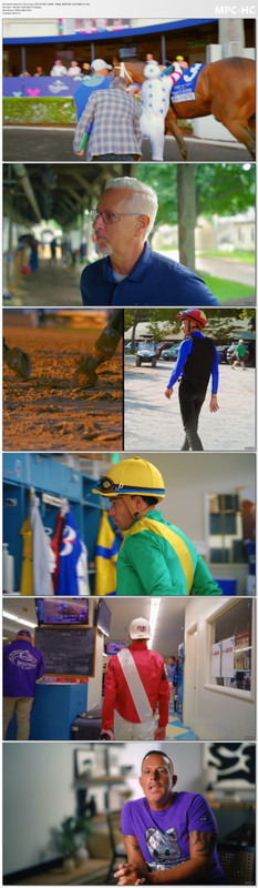 Race For The Crown 2025 S01E01 Netflix 1080p WEB DDP x264-NM21vi.mkv_thumbs