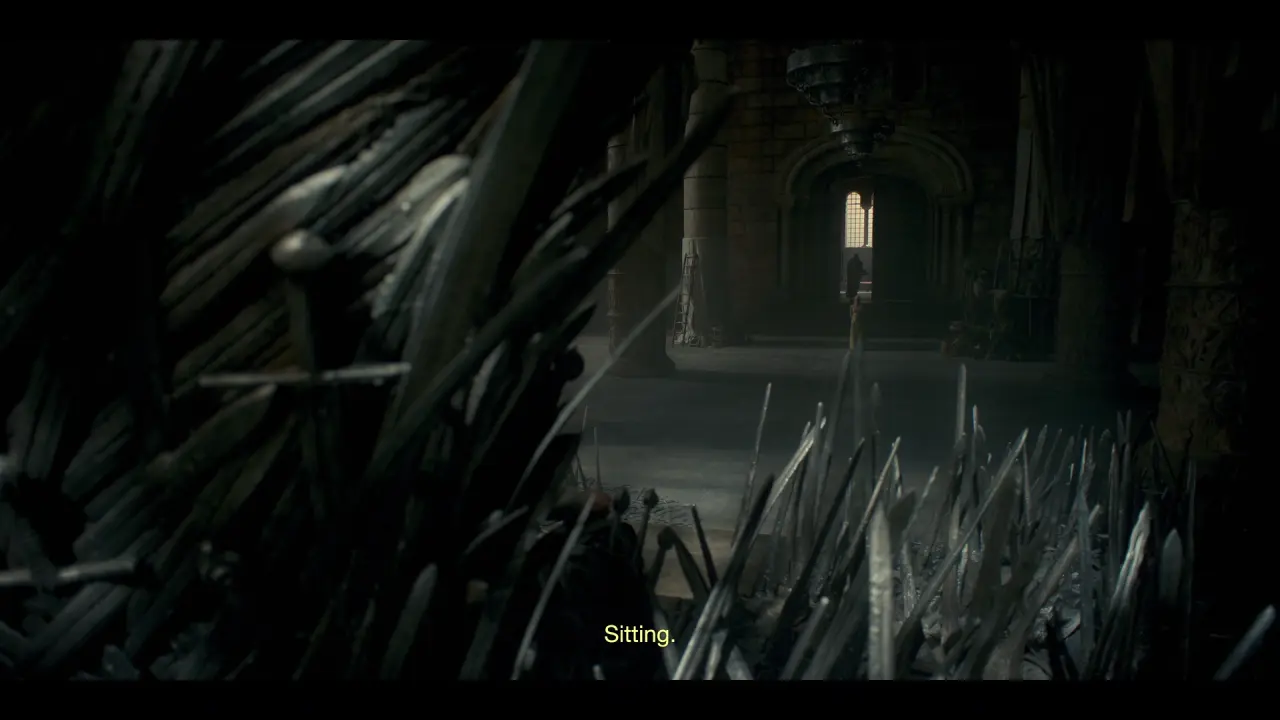 House.of.the.Dragon.S01E01.The.Heirs.of.the.Dragon.1080p.WEBRip.ENG.SUB.ITA.x264-BlackBit[screenshot