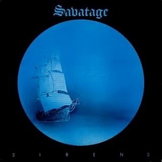 Savatage