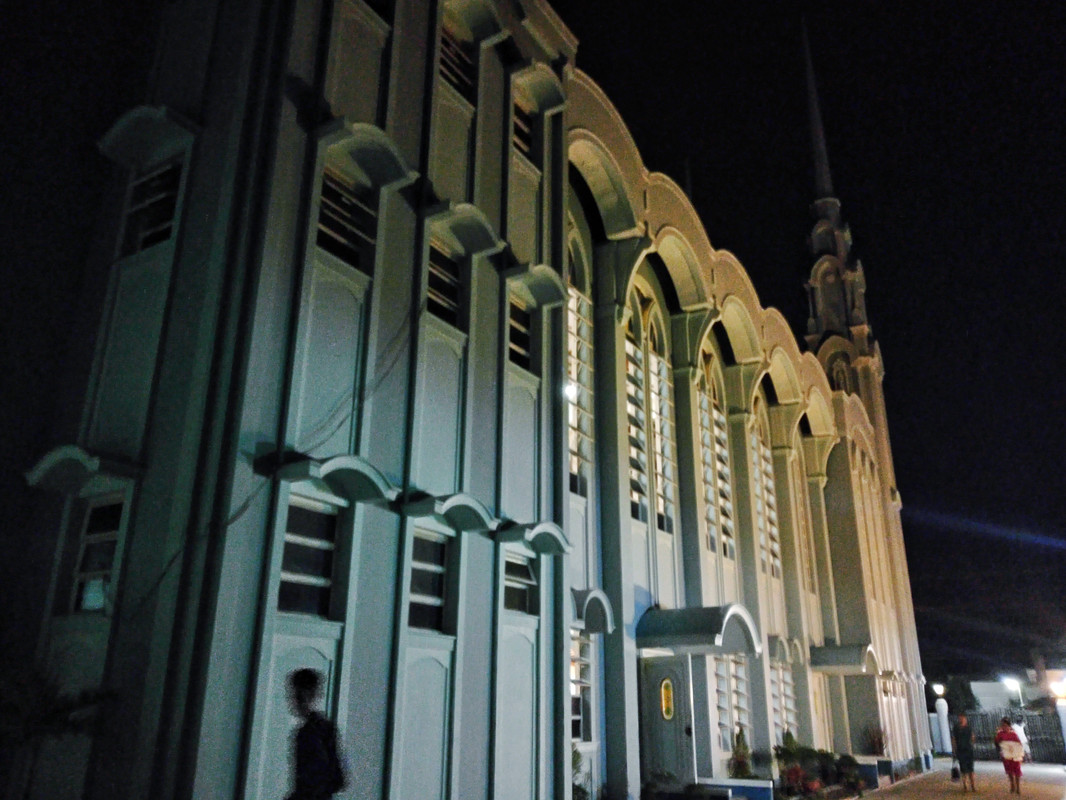 IMG_20190725_044609-01