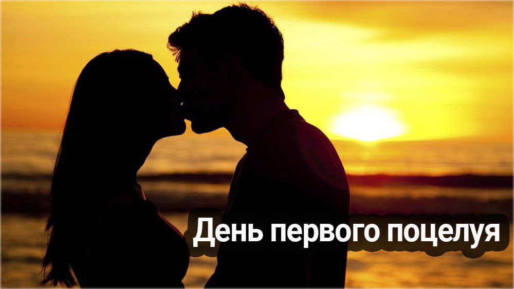 e2fe94a4da0d19a2dcad4