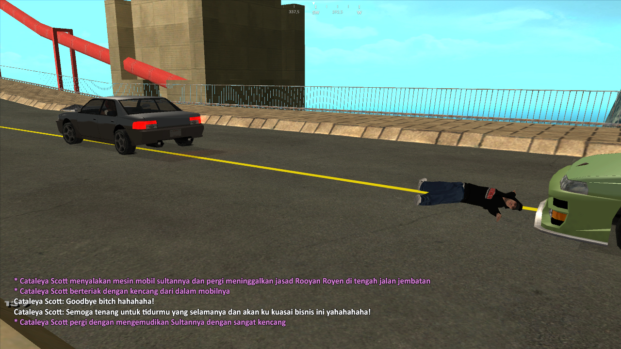 spacer.png