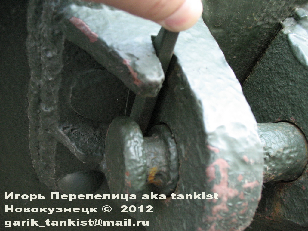 Т-34_Всволожск_104