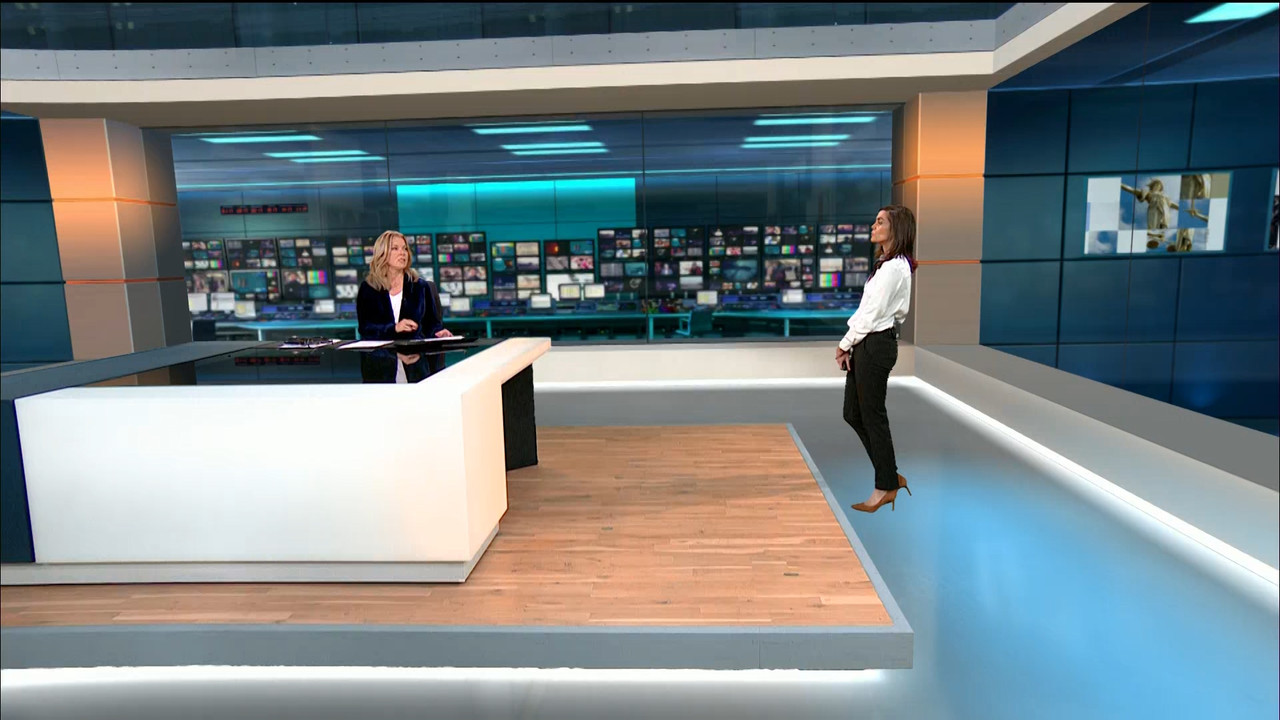 ITV Evening News_20221115_18301930.ts_snapshot_00.47.59.236