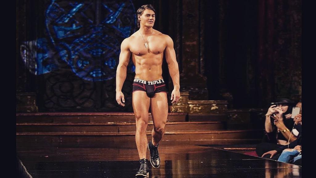 Jeff seid | Page 9 | LPSG Jeff seid | Page 9 | LPSG