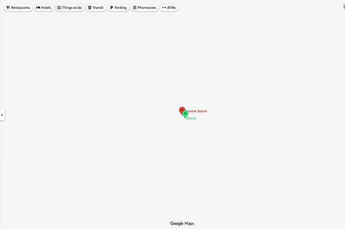 [Image: dropapin.jpg]