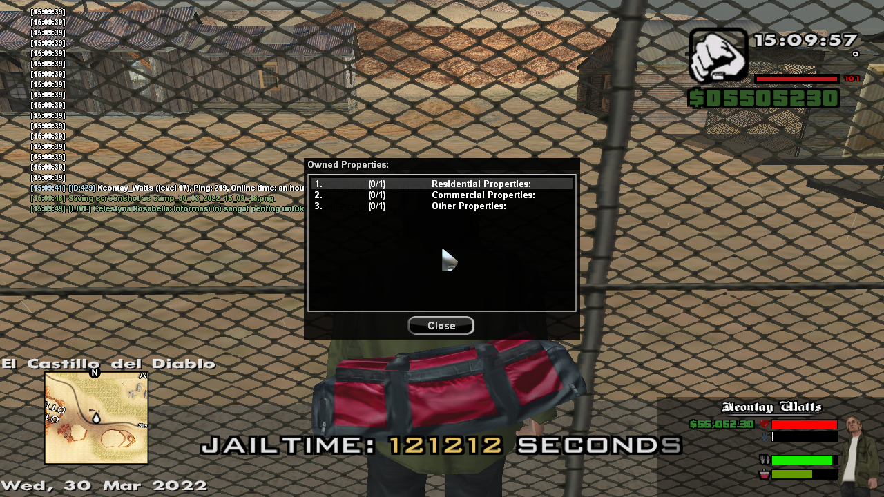 samp-30-03-2022-15-09-59.png