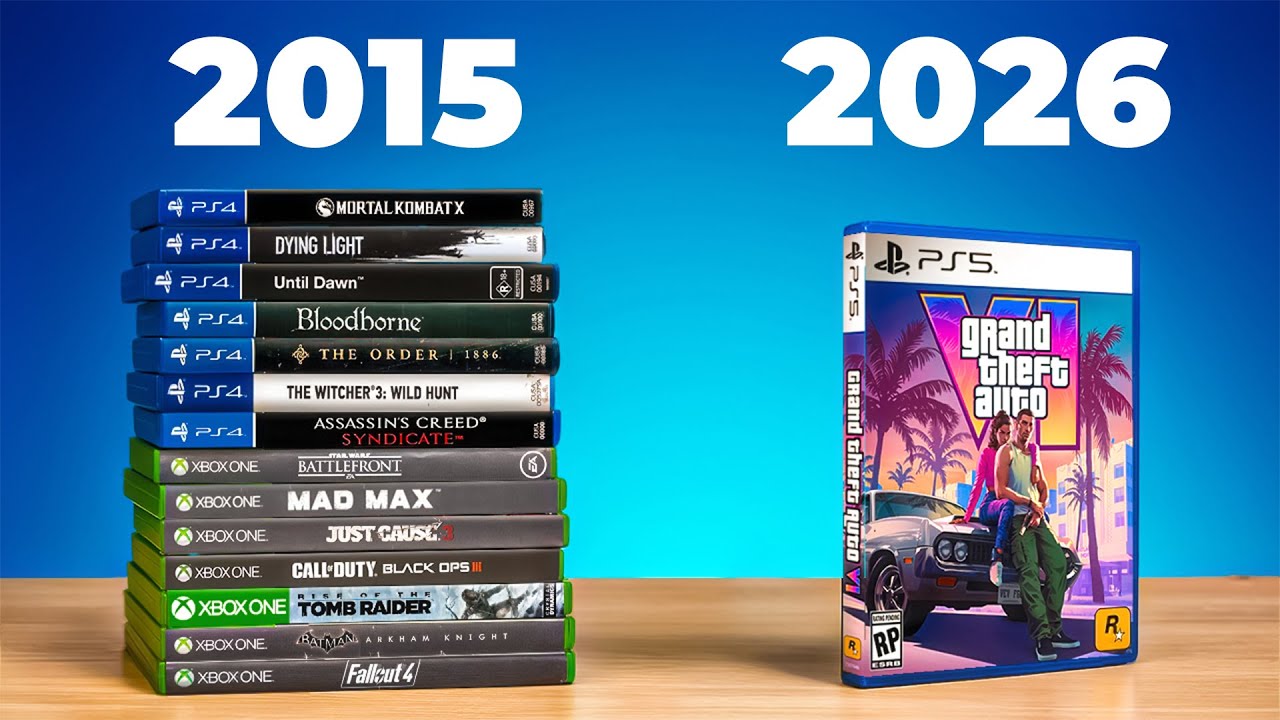 Пример обложки 11