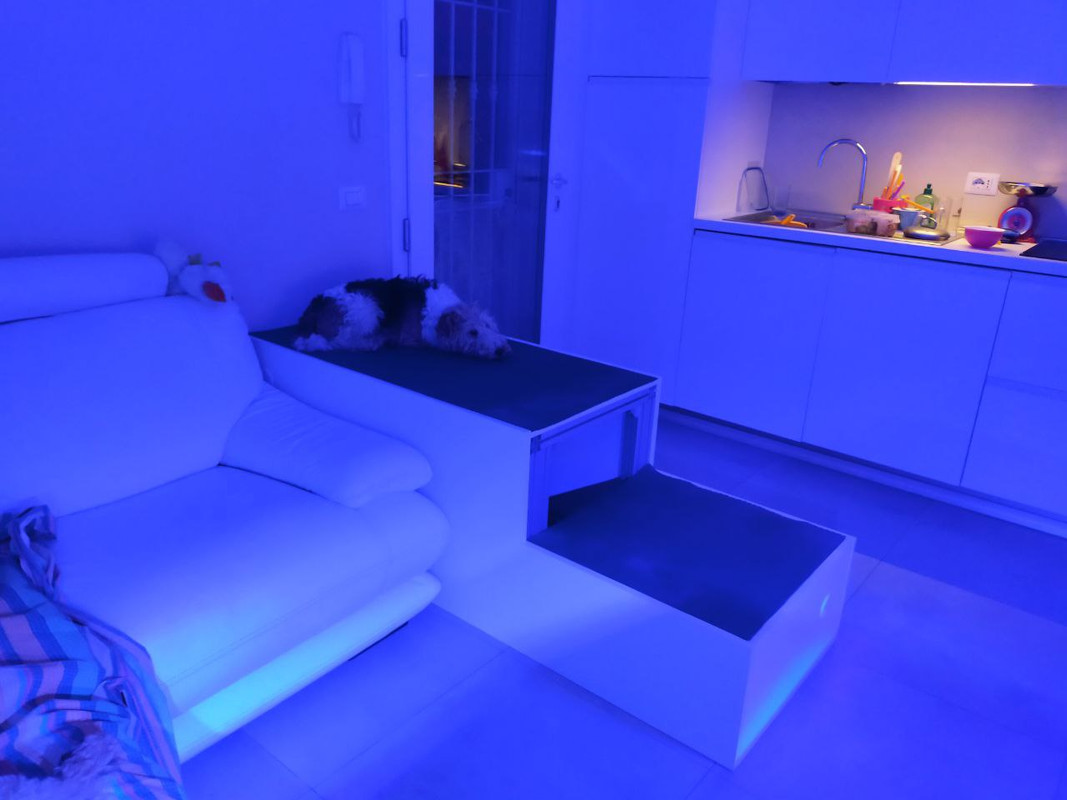 2D2DA67F-8716-43A4-89C0-82F5AC2733D7