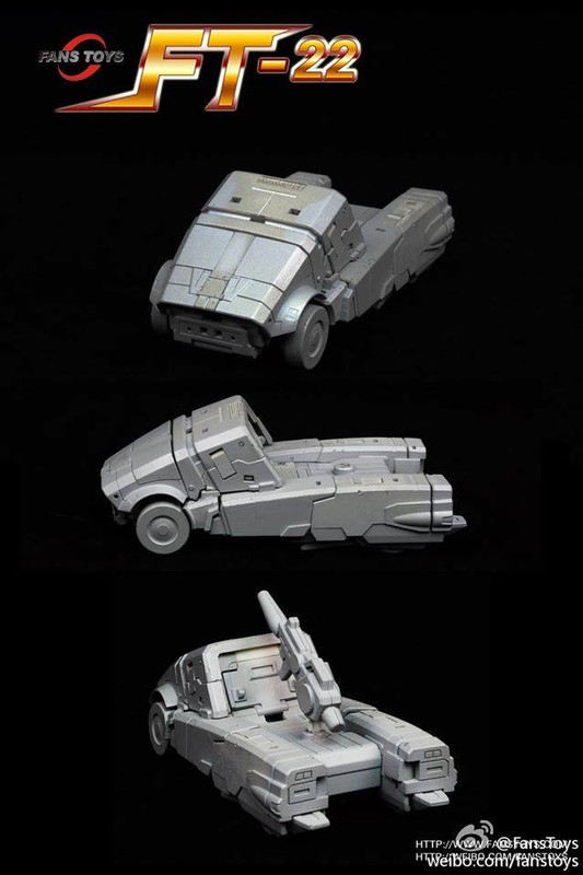 14708219_1138685239551217_6833306272095236035_n