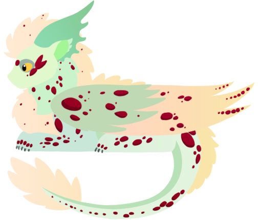 Flynn-iconicity-113378