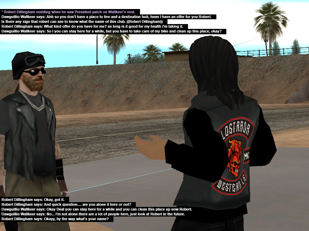 samp-23-07-2023-22-38-56.png