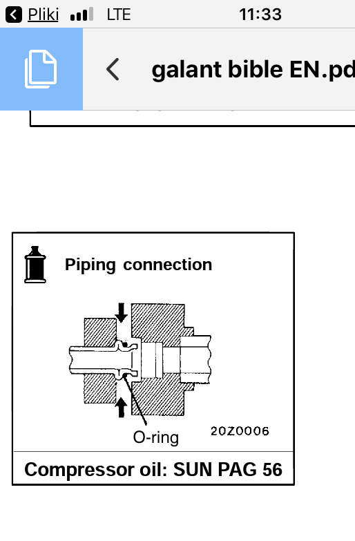 CB9F5612-EC3A-4395-A581-F058A39F7615