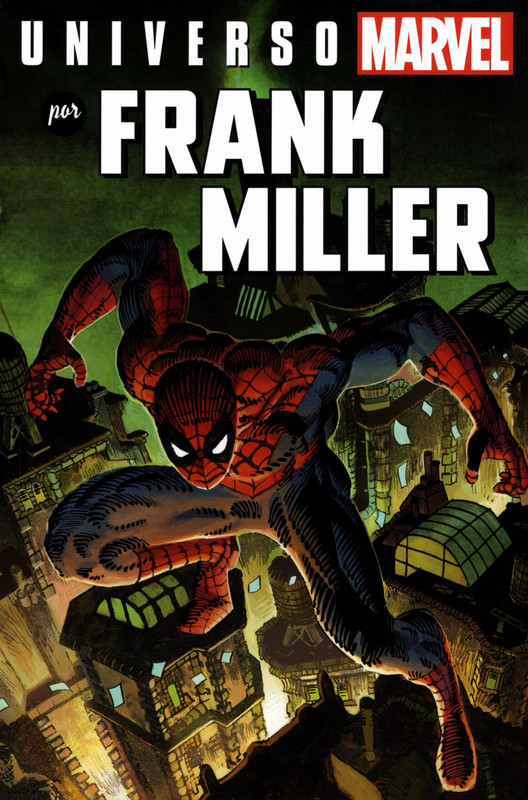 Marvel-FM