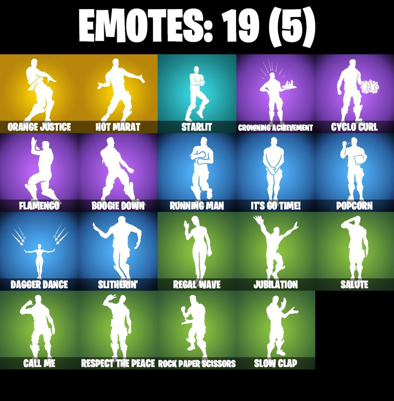 emotes comp