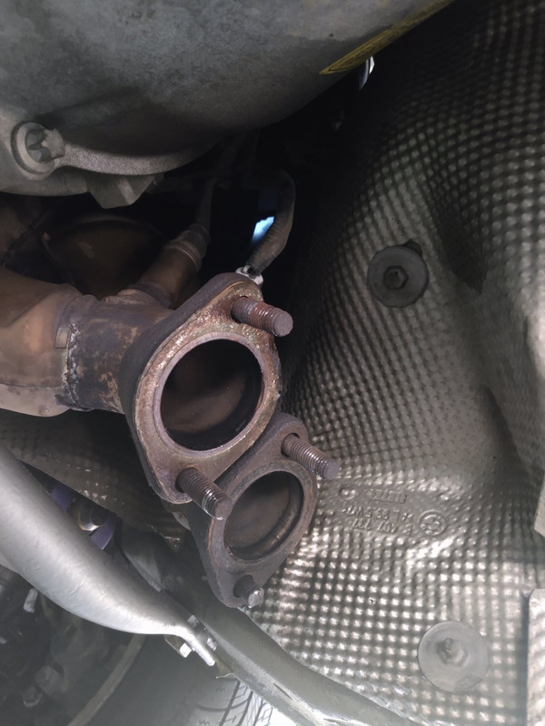 IMG_20220514_161801656